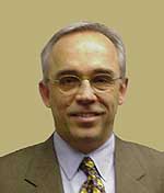 Dennis Scifres