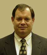 Jim Poynter