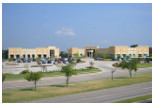 spacer image